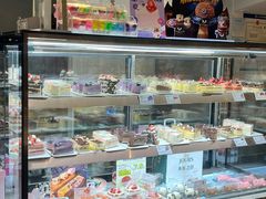 -多乐之日(西直门店)
