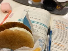 -麦当劳(曲阳店)