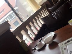 iphone_upload_pic-陆壹捌餐厅(五大道店)