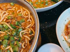 -华豫川酒家(双子塔店)