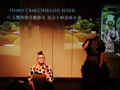 BULIZO-地球美食剧场