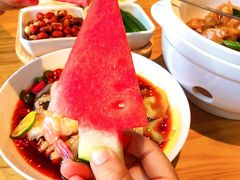 -瓦舍茶馆(聚源路店)