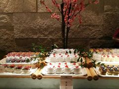 -雍和会海鲜姿造自助(湖东路店)