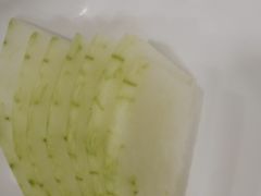 -草原传奇鲜羊火锅(桥北店)