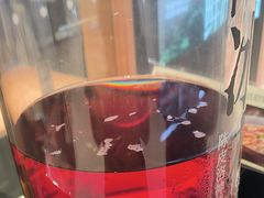 -太二酸菜鱼(石家庄万象城店)