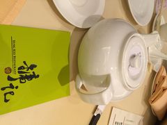 iphone_upload_pic-镛记酒家
