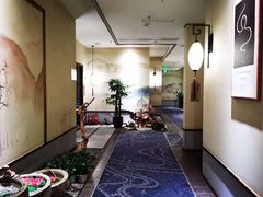 -鼎族怡华·指压·经络·疗愈SPA(紫荆店)