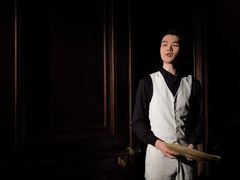 -武汉知音号