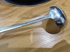 -吉友粥底火锅(方斜路店)