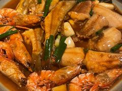 -荣小馆(临海世纪花城店)