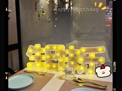 -周沫西餐(嘉禾金铂天地店)