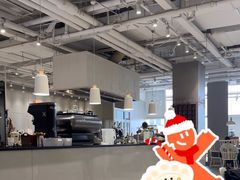 -娜娜家·Nana's restaurant(国金汇店)