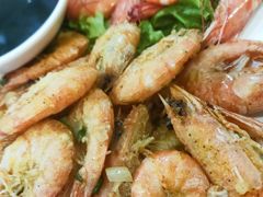 -大鸭梨烤鸭店(金顶街店)