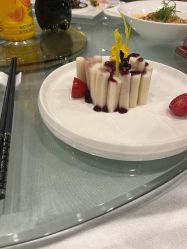 -天邑国际酒店·宴会厅