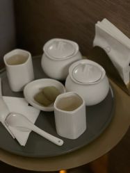 -8SPA养愈空间·新中式疗愈spa