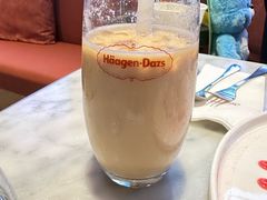 -哈根达斯(虹口店)