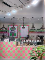 -悦诗风吟innisfree