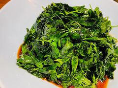 -熠盛·本帮菜Bistro(永嘉路店)