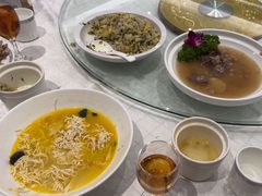 -扬州饭店(东关街店)