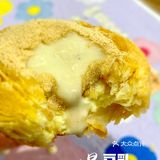 甜品｜好利来又新出了一堆美味