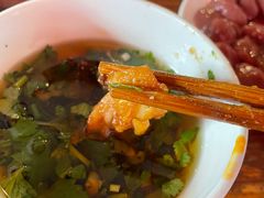 -中和远东火锅兔(老店)