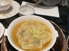 -故宫晶华