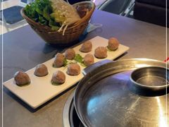 -同仁四季椰子鸡(宝安壹方城店)