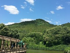 -北京宽沟会议中心