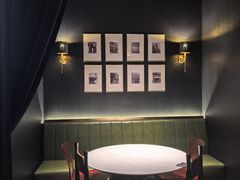 -顶特勒·黄鱼馆·特色菜(上海大世界店)