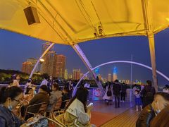 -船长9号·精致湖北菜(江滩店)