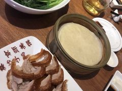 -全聚德(常州店)