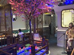 -姑苏家宴·苏帮菜·松鼠桂鱼(苏州总店)