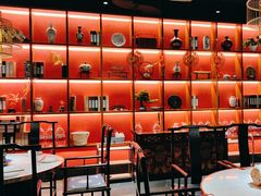 -祥源胡同·涮牛羊肉火锅(花桥店)