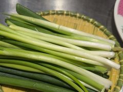 -鲁C·尚小炉·淄博烧烤(市北店)