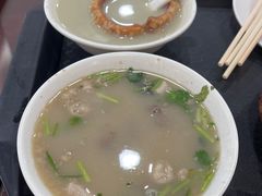 -聚德华天护国寺小吃(甜水园店)