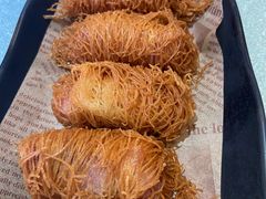 -日昌餐馆(德胜门店)