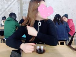 -木北造型