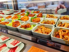 -蚝英雄·鲜蚝自助专门店