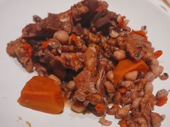 -汤城小厨•粤菜•靓汤(金宝街店)