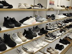 -hotwind热风(国际商场店)