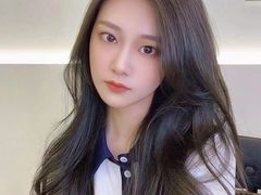 -中粮·祥云小镇
