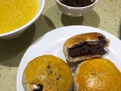 -忠顺斋易州印象烤鸭店(东关新村店)