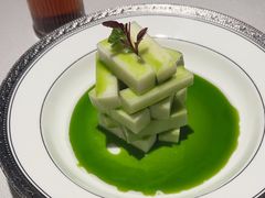 -華府Deluxe(兴业太古汇店)