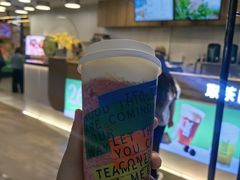-呷哺呷哺 黄金牧场 (太原万象城店)