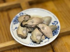 -大杰海鲜锅(基隆路店)