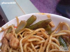 照片0209-嘉和一品粥(方庄店)