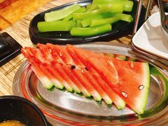 -销魂美蛙鱼头火锅(上海首店)