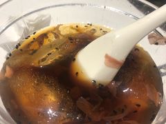 -丹虾|文和友小龙虾·烙锅(陕西路旗舰店)