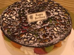 -仟吉KenGee(五里牌店)