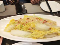 -麦香坊(伏波山店)